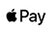 apple_pay